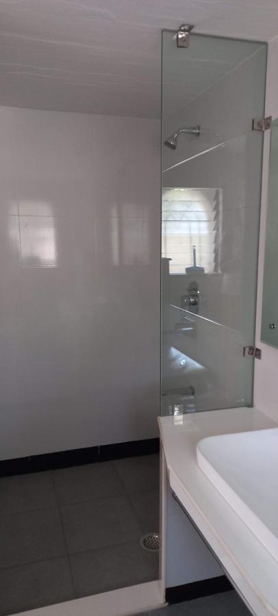 Apani Dhani Eco-Lodge Nawalgarh Kültér fotó