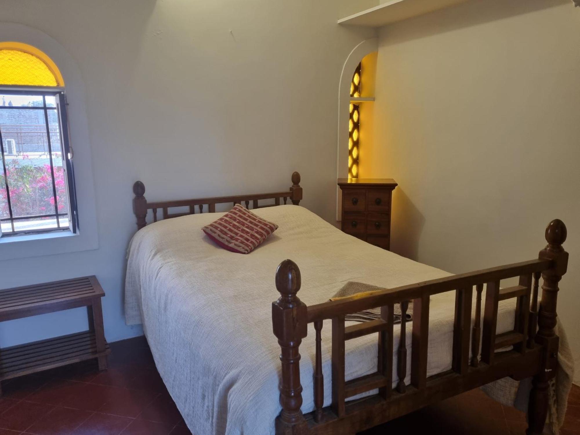 Apani Dhani Eco-Lodge Nawalgarh Kültér fotó